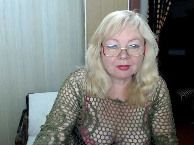 BarbaraBlondy Image 15