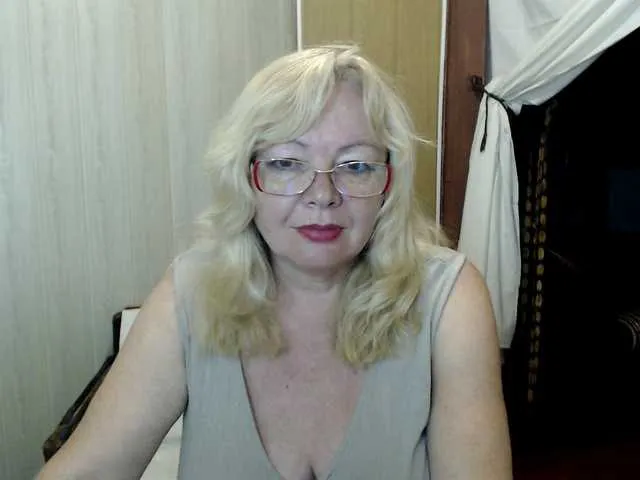 BarbaraBlondy Image 17