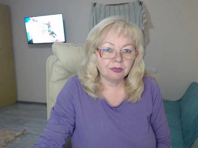 BarbaraBlondy Image 4