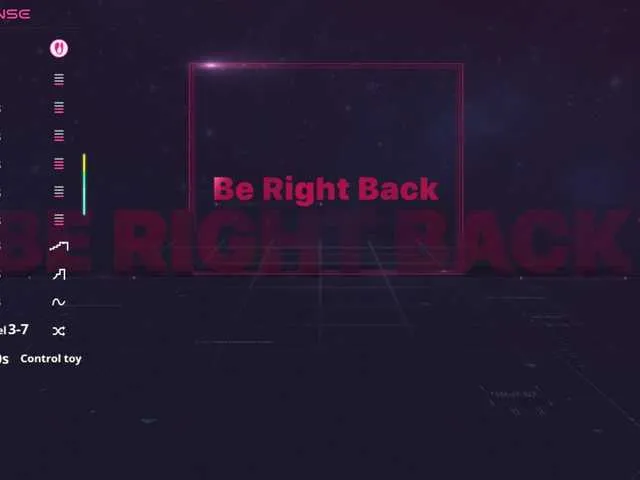 alexiamaiex – webcam model profile photo Image 15