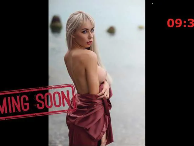 alexiamaiex – webcam model profile photo Image 8