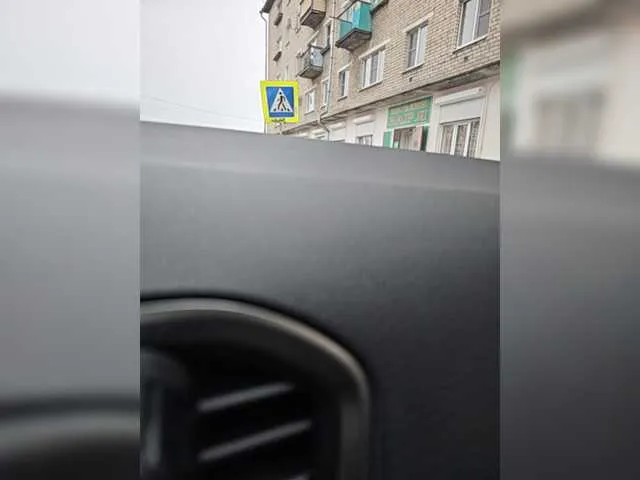 lilith_black_1 – webcam model profile photo Image 3