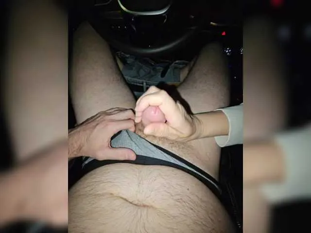 lilith_black_1 – webcam model profile photo Image 7