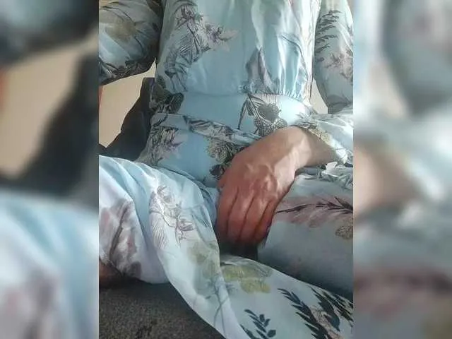BDSM-VIP-para's Thumb Image