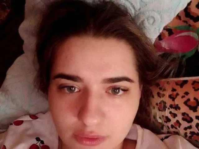 Rinamay_ – webcam model profile photo Image 15