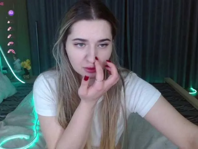 Rinamay_ – webcam model profile photo Image 18