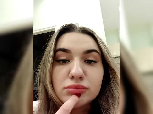 Rinamay_ – webcam model profile photo Image 19