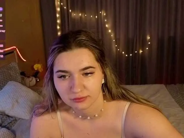 Rinamay_ – webcam model profile photo Image 7