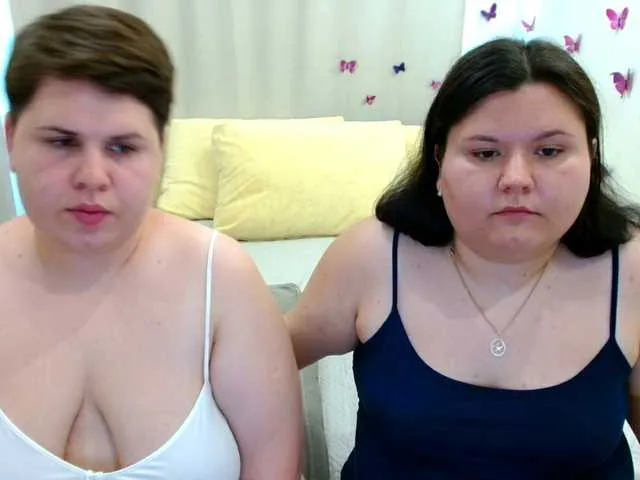 Enchantix – webcam model profile photo Image 13