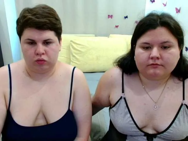 Enchantix – webcam model profile photo Image 17
