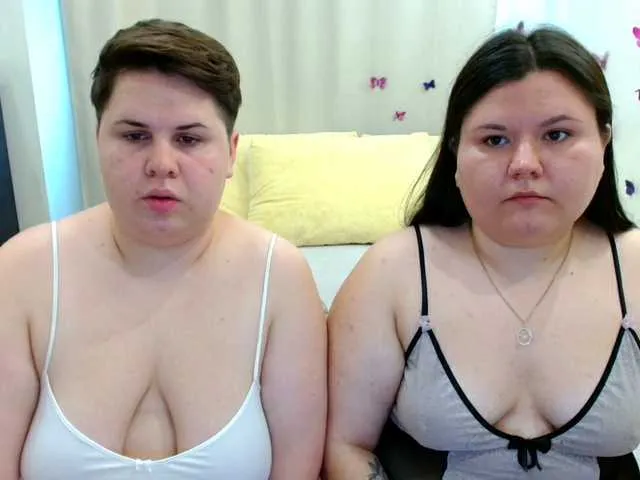 Enchantix – webcam model profile photo Image 18