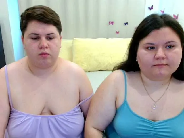 Enchantix – webcam model profile photo Image 19