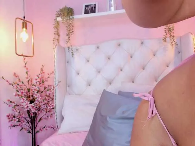 BellaaFox Image 3