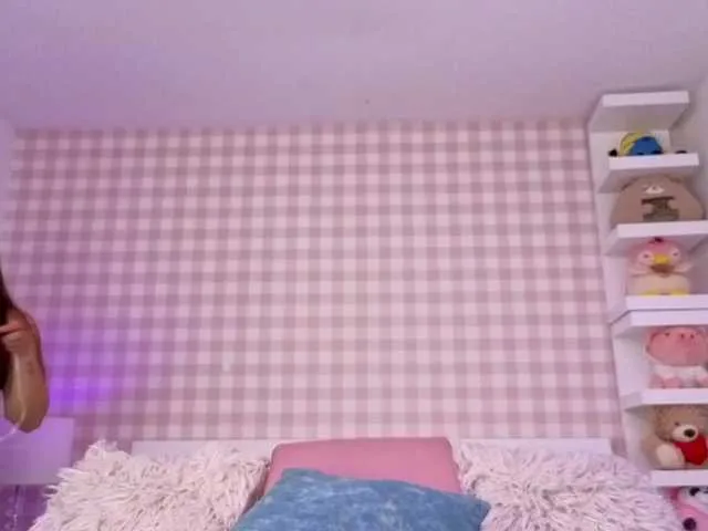 neldabestwick – webcam model profile photo Image 13