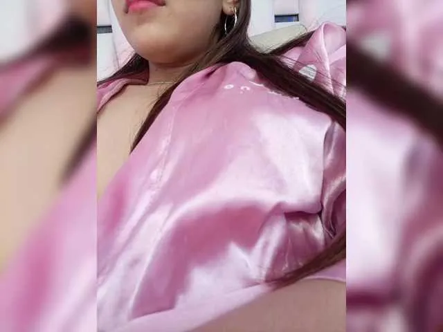 neldabestwick – webcam model profile photo Image 18