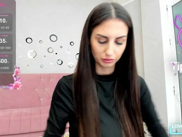 Rinamay_ – webcam model profile photo Image 19