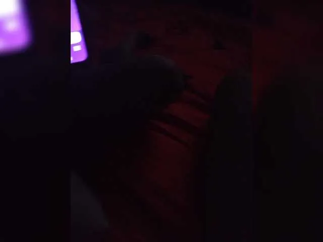 alana15 – webcam model profile photo Image 12