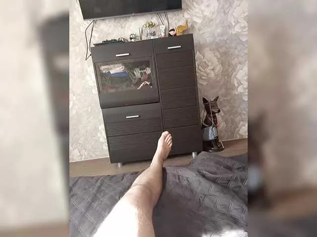 alana15 – webcam model profile photo Image 15