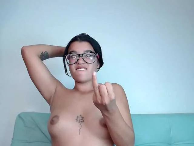jesusacalarco – webcam model profile photo Image 15