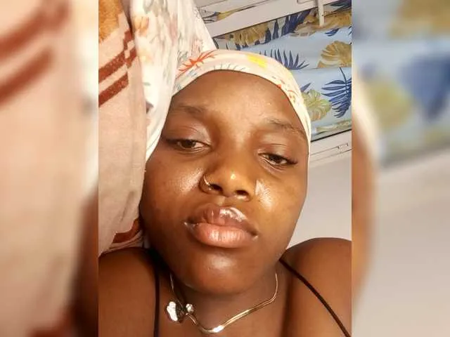 BlackDollita Image 2