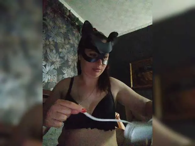 BlackPanther1 Image 9