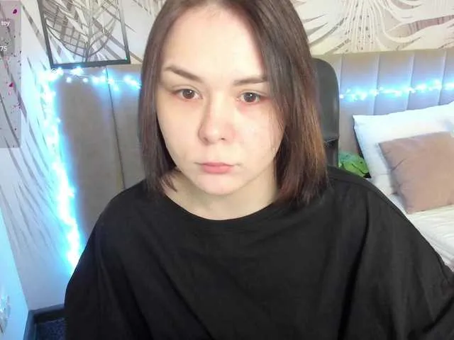 annablisss – webcam model profile photo Image 2