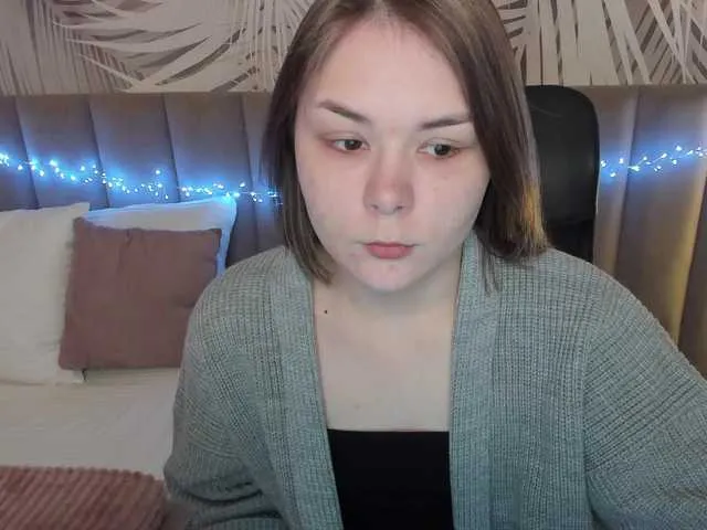 annablisss – webcam model profile photo Image 6