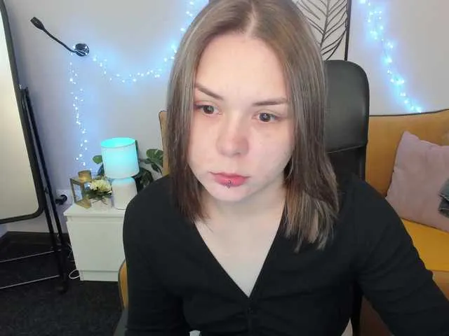 annablisss – webcam model profile photo Image 7