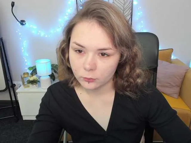annablisss – webcam model profile photo Image 9