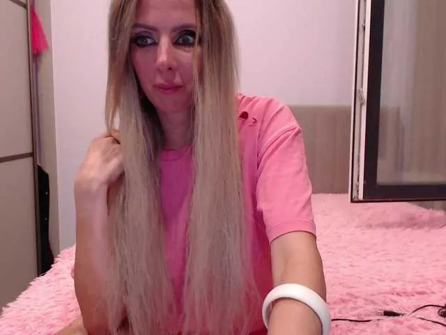 auroralovejoy – webcam model profile photo Image 16