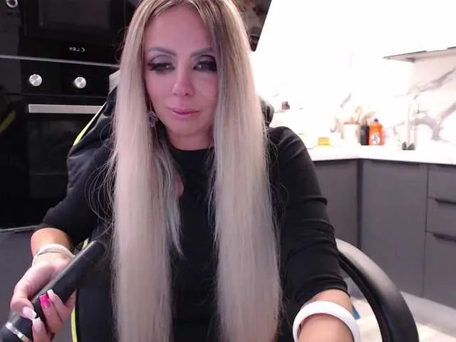 auroralovejoy – webcam model profile photo Image 19