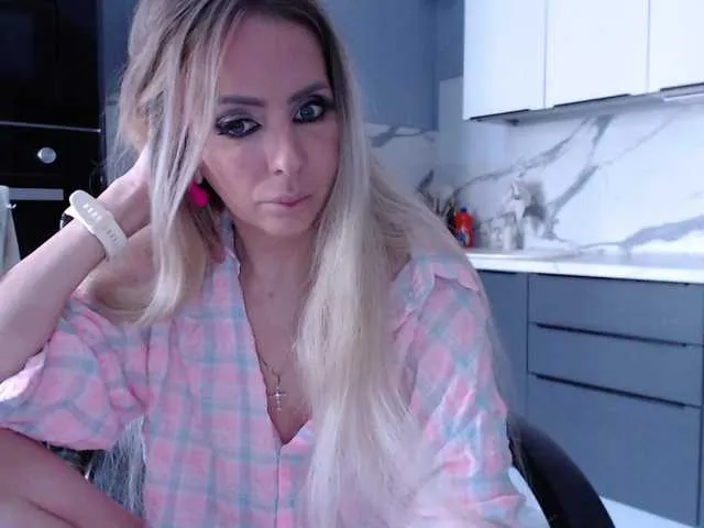 auroralovejoy – webcam model profile photo Image 8