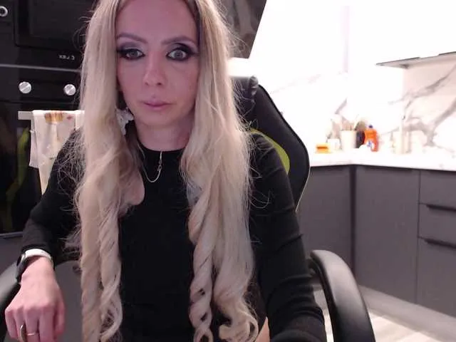 auroralovejoy – webcam model profile photo Image 9