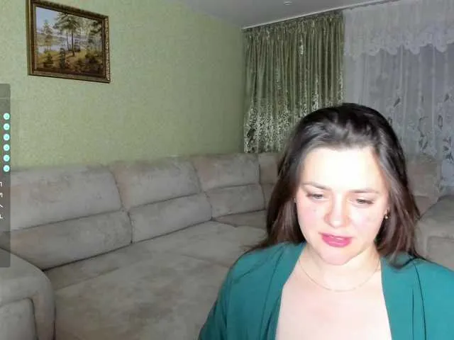 bloomwithmarry – webcam model profile photo