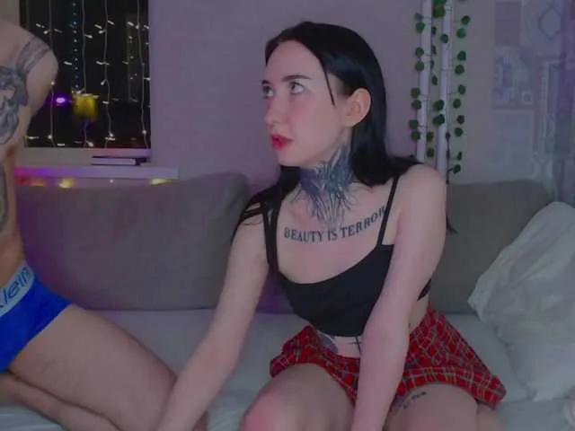 blowjob--lovers Image 5