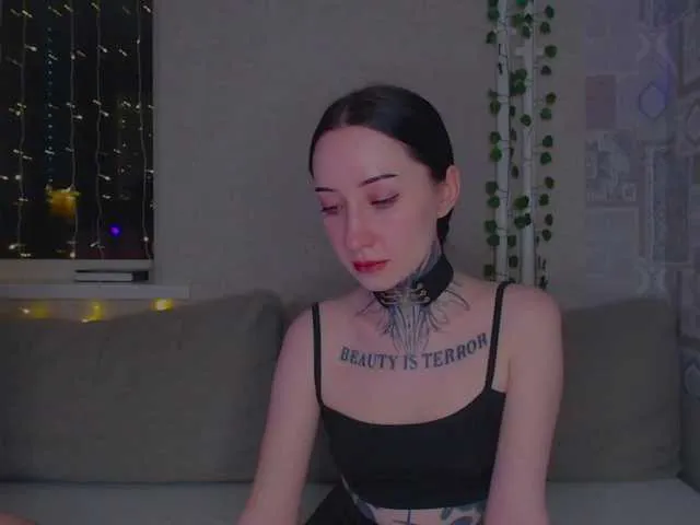 blowjob--lovers Image 7