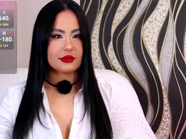 _MiaQueen_ – webcam model profile photo Image 16