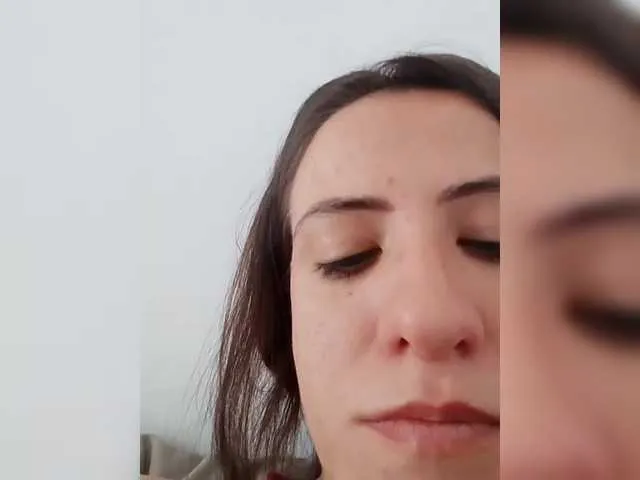 SunnyShiney – webcam model profile photo Image 7