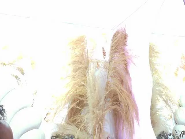 PinkyPai – webcam model profile photo Image 12