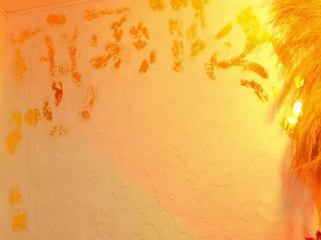 PinkyPai – webcam model profile photo Image 19