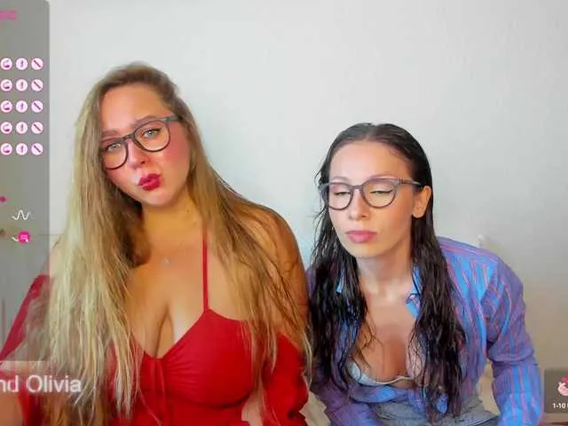 hina_porn – webcam model profile photo Image 16