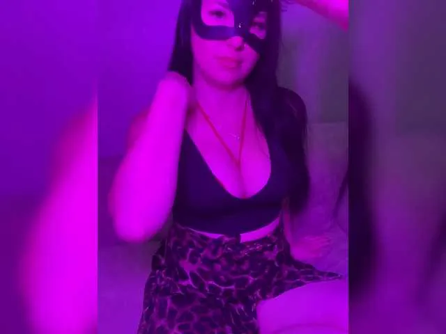annablisss – webcam model profile photo Image 3
