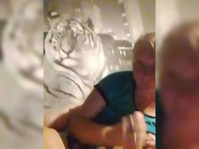 BrideyMollie – webcam model profile photo