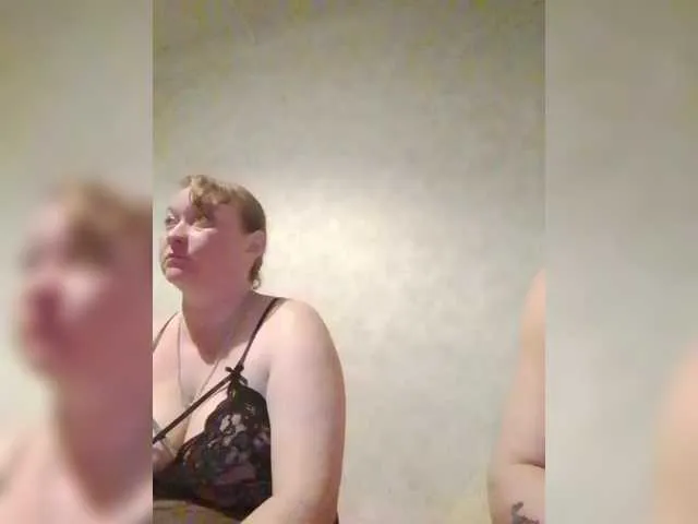 dirtypub – webcam model profile photo Image 3