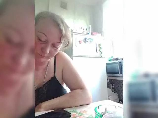 dirtypub – webcam model profile photo Image 4