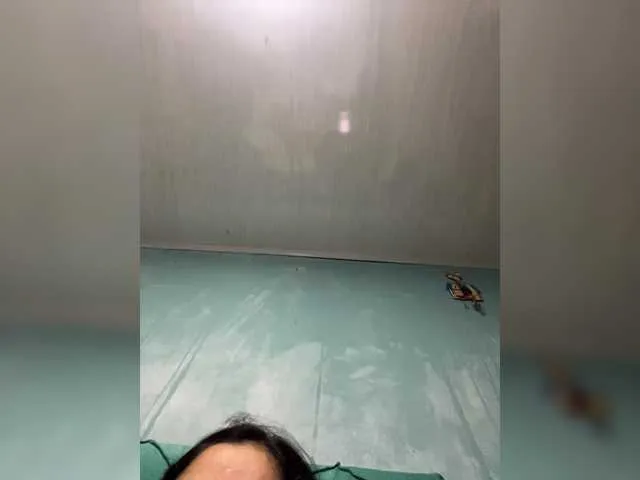 lanadekievit – webcam model profile photo Image 11