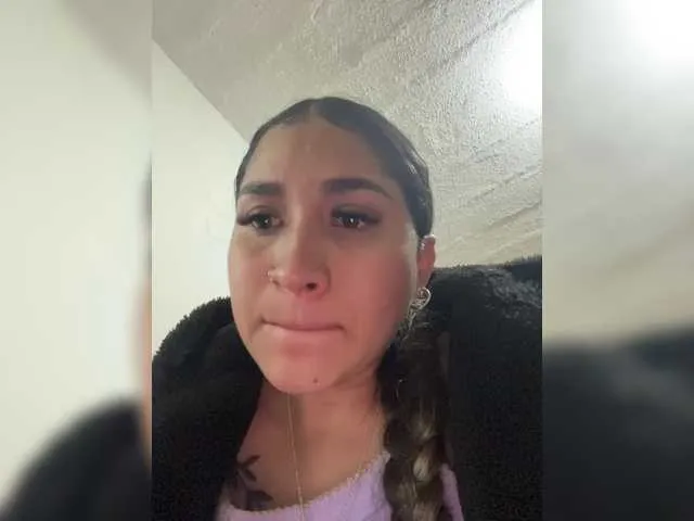 lanadekievit – webcam model profile photo Image 15