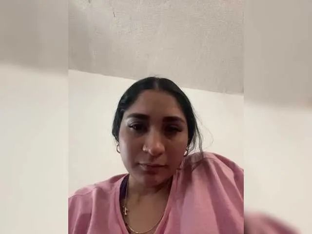 lanadekievit – webcam model profile photo Image 16