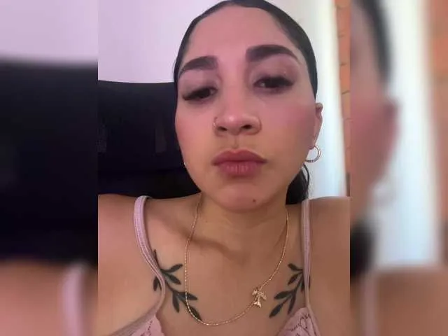 lanadekievit – webcam model profile photo Image 18