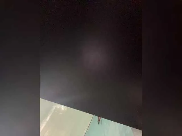 lanadekievit – webcam model profile photo Image 9